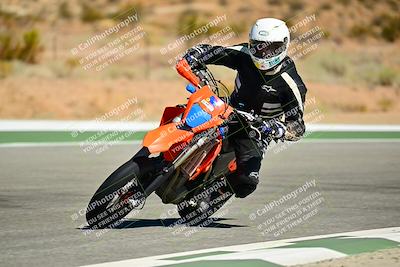 media/Sep-07-2025-TrackXperience (Sun) [[ee17e62fad]]/Level 2/Session 3 (Turn 7)/